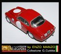 Lancia Flaminia Sport Zagato - FDS 1.43 (5)